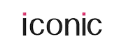 Iconic