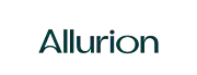 allurion