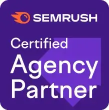 Semrush